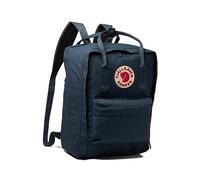 Fjällräven Kanken 13 Mochila urbana 35 cm Compartimento para el portátil azul