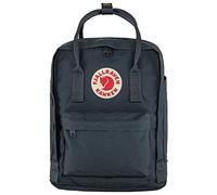 Fjällräven mochila Kånken Laptop 13'' Navy