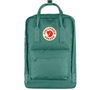 Fjällräven – Fjallraven