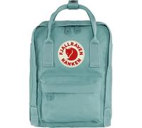 Fjällräven 23561 Kanken Mini - Mochila de 7 Litros, Unisex