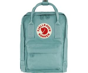 Fjällräven 23561 Kanken Mini - Mochila de 7 Litros, Unisex