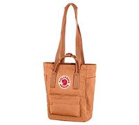 Fjällräven - Kånken Totepack Mini - Bandolera 8 l desert brown