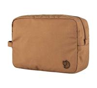 FJÄLLRÄVEN 24214-228 Gear Bag Large Gym Bag Unisex Khaki Dust Tamaño UNI