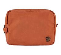 FJÄLLRÄVEN 24214 Gear Bag Large Sports Bag Unisex - Adult Terracotta Brown OneSize, Terracotta Brown, Taglia Unica, Sporty