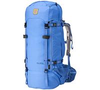 Fjällräven 27094 Kajka 65 Sports Backpack Unisex-Adult UN Blue One Size