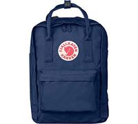 Fjällräven 27171 2018 - Mochila tipo casual para portátil de hasta 13", 13 Litros, Azul (Royal Blue), 23 x 16 x 35 cm