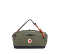 Fjällräven Färden 50 | Bolsa de fin de semana | gris | 50 L | poliamida reciclado
