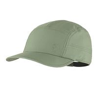 Gorra Fjällräven Abisko Hike verde
