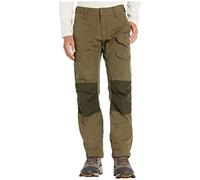 Fjällräven 81160 Vidda Pro Ventilated TRS M Long Pants Mens Laurel Green-Deep Forest 50