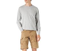 Fjall Raven - Ropa de senderismo - Barents Pro Shorts Sand-Sand - Talla 48 EU - Beige Beige 48 EU