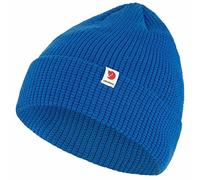 FJÄLLRÄVEN 84767 Tab Hat Hat Unisex Alpine Blue OneSize