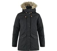 FJÄLLRÄVEN 86374 Singi Down Jacket W Jacket Women's Dark Grey L
