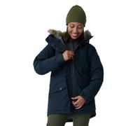 FJÄLLRÄVEN 86374 Singi Down Jacket W Jacket Women's Dark Navy M