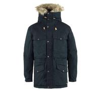 FJÄLLRÄVEN 86699 Singi Down Jacket M Jacket Men's Dark Navy XXL