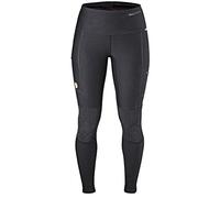 Fjällräven 89612, Falda Para Mujer