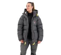 FJÄLLRÄVEN 89995 Expedition Down Lite Jacket W Jacket Women's Basalt XL