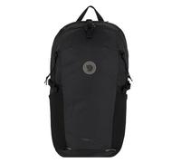 Fjällräven Abisko 16 Mochila de senderismo 46 cm negro