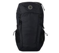 Fjällräven Abisko 35 L Mochila de trekking M-L 60 cm negro