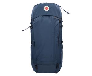 Fjällräven Abisko 35 M-L Mochila de senderismo M-L 64 cm azul
