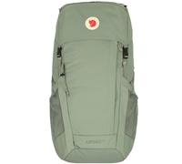 Fjällräven Abisko 35 M-L Mochila de trekking 61 cm verde