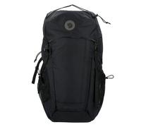 Fjällräven Abisko 35 Mochila de día S-M 60 cm negro