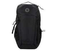 FJALLRAVEN Abisko Hike 35 S/M