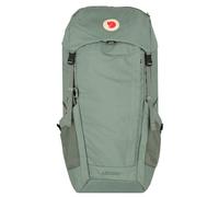 Fjällräven Abisko 35 S-M Mochila de senderismo S-M 60 cm aceituna