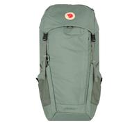 Fjällräven Abisko 35 S-M Mochila de senderismo S-M 60 cm verde oliva