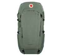 Fjallraven