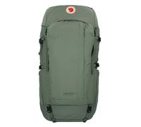 Mochila de senderismo Fjällräven Abisko Friluft 45