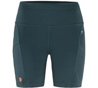 Fjällräven Abisko 6" Short Tights W - Shorts Mujer