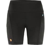 Fjällräven Abisko 6" Short Tights W - Shorts Mujer