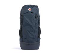 Fjällräven Abisko 65 M-L Mochila de trekking M-L 83 cm azul
