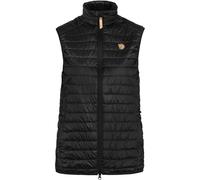 Fjallaven Abisko Padded W - Chaleco Mujer