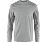 Fjällräven Abisko Day Hike LS M Sweatshirt Hombre (Pack de 1)