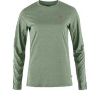Fjällräven Abisko Day Hike LS W Sweatshirt Mujer (Pack de 1)