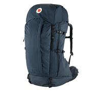 Fjällräven Abisko Friluft 35 M / L Backpack Navy