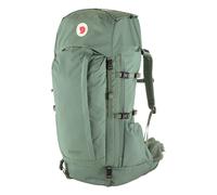 Fjällräven Abisko Friluft 35 M / L Backpack Patina Green