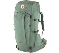 Fjällräven Abisko 35 S-M Mochila de senderismo S-M 64 cm verde