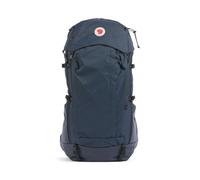 Fjällräven Abisko Friluft 45 S/M Mochila de senderismo navy, fibra sintética, 44 x 74 x 24cm