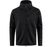 Fjällräven Abisko Grid Fleece Hoodie M Sweatshirt Hombre