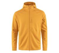 Fjällräven Abisko Grid Fleece Hoodie M Sweatshirt Hombre (Pack de 1)