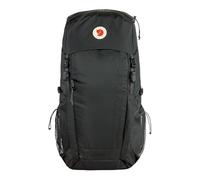 Fjällräven Abisko Hike Hike 35 M-L Mochila 61 cm iron grey (F27223-048)