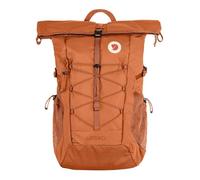 Fjällräven Abisko Hike Foldsack Mochila - SS23 - Talla Única