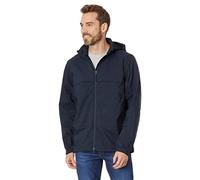 Fjällräven Abisko Hike Jacket M Jacket Hombre