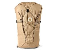 Fjällräven Abisko Hike Lite 20 M-L Mochila de senderismo 40 cm marrón