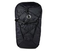 Fjällräven mochila de senderismo Abisko Hike Lite 20 22 L negro