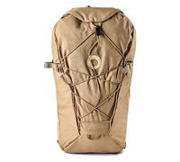 Fjällräven mochila de senderismo Abisko Hike Lite 20 21L Clay marrón claro
