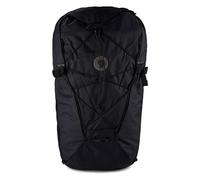 Mochila de senderismo Fjällräven Abisko Hike Lite 20 S/M