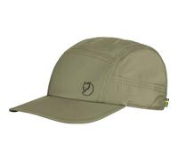 Fjällräven Abisko Hike Lite Cap - Hat Unisex Adulto
